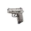 Image 1 : SCCY CPX-2 9MM 3.1" 10RD SATIN/GRAY