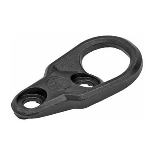 MAGPUL M-LOK PARACLIP SLING MOUNT