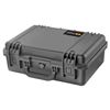 Image 1 : PELICAN IM2300 STORM CASE BLK