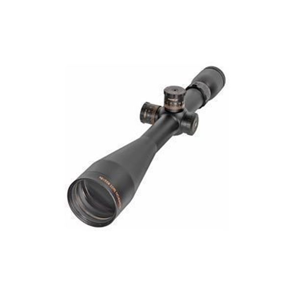 SIGHTRON SIII 8-32X56 MOA-2 RETICLE