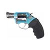 Image 1 : CHARTER ARMS BL DIAMOND 38SPL 2" 5RD