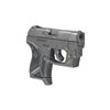 Image 1 : RUGER LCP II 380ACP 2.75" 6RD GRN VL
