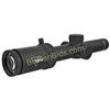 Image 1 : TRIJICON CREDO 1-4X24 SFP MRAD RED