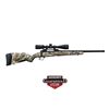 Image 1 : SAV 110 APXPRED XP 22-250 CAMO