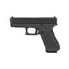 Image 1 : GLOCK 45 9MM 17RD 3 MAGS MOS FRT SER