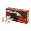 Image 1 : FED AM EAGLE 45ACP 230GR FMJ - 50 Rds