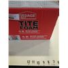 Image 2 : 2 CASES LEPAGE TITE FOAM SPRAY FOAM