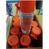 Image 8 : 2 CASES LEPAGE TITE FOAM SPRAY FOAM