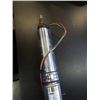 Image 2 : Propoint deep well pump