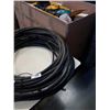 Image 2 : 3 coils of Tech cable