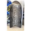 Image 2 : TWO SKI-DOO BODY BOARDS