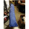 Image 1 : LIGHT SPEED SUN SHELTER PARTS OR REPAIR