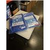 Image 1 : TWO NEW 16 X 20 FOOT TARPS