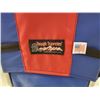 Image 2 : TOUGH TRAVELER KID BACKPACK CARRIER