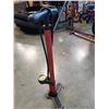 Image 1 : CANNONDALE AIRPORT PLUS BIKE PUMP