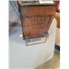 Image 2 : All metal double portable hibachi