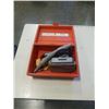 Image 1 : BLACK AND DECKER DUAL ACTION SANDER KIT