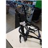 Image 2 : SPORT RACK BIKE RACK