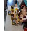 Image 1 : LOT OF BRAKE KITS