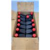 Image 2 : BOX OF TOTAL COAT VEHICLE MULTI COATING