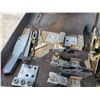 Image 2 : Lot of electrical safety switches, fuses and more