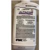 Image 2 : BOTTLE OF ALTACOR INSECTICIDE 35WG - WATER DISPERSIBLE GRANULES