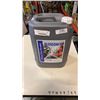 Image 1 : 20 LITER JUG OF BLOSSOM SS PROFESSIONAL MICRONUTRIENTS FOR FRUIT TREES, VEGETABLES AND BERRY CROPS -