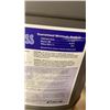 Image 3 : 20 LITER JUG OF BLOSSOM SS PROFESSIONAL MICRONUTRIENTS FOR FRUIT TREES, VEGETABLES AND BERRY CROPS -