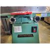 Image 2 : GENERAL INTERNATIONAL PLANER/JOINTER WORKING