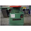 Image 8 : GENERAL INTERNATIONAL PLANER/JOINTER WORKING