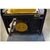 Image 8 : BE-3100PR GAS GENERATOR 3100 WATT