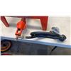 Image 2 : PROPANE BURNER