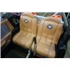 Image 8 : CADILLAC ESCALADE EXT KIDS ELECTRIC CAR - WORKING WITH SPARE BATTERY