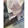 Image 2 : 10FT X 10FT QUIK SHADE COMMERCIAL CANOPY TEAR IN CANOPY