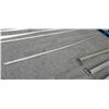Image 1 : 50 pieces of 9 gauge hanger wire 12ft long