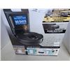 Image 2 : AS NEW SHARK IQ ROBOT R101AE RETAIL $599