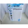 Image 2 : AS NEW PURE GUARDIAN ULTRASONIC HUMIDIFIER
