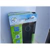 Image 2 : AS NEW GERM GUARDIAN 5 IN 1 AIR PURIFYING FAN