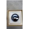 Image 2 : NEST LEARNING THERMOSTAT