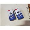 Image 1 : Two new I play playstation 5 controller chargers