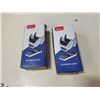 Image 2 : Two new I play playstation 5 controller chargers