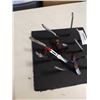 Image 2 : LOT OF FOLDING POCKET KNIVES