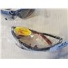 Image 3 : 2 PAIRS RYDERS AERO SUNGLASSES RETAIL $100