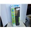 Image 1 : AS NEW GERM GUARDIAN 4 IN 1 AIR PURIFYING FAN