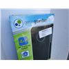 Image 2 : AS NEW GERM GUARDIAN 4 IN 1 AIR PURIFYING FAN