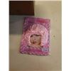 Image 2 : 50 NEW FASHION HAIR TOWELS
