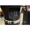 Image 8 : SINGING MACHINE KARAOKE CENTER WITH SPEAKERS - ISM1028XA