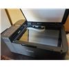 Image 2 : AS NEW CANON PIXMA TR4527 WIRELESS ALL-IN-ONE PRINTER WITH FAX TESTED AND WORKING