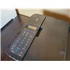 Image 3 : AS NEW CANON PIXMA TR4527 WIRELESS ALL-IN-ONE PRINTER WITH FAX TESTED AND WORKING