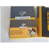 Image 3 : NEW COHIBA TRIPLE FLAME BUTANE LIGHTER